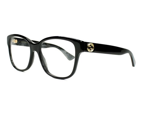 buy gucci prescription eyeglass frames online|gucci eyeglasses frames for women.